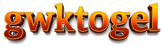 gwktogel logo